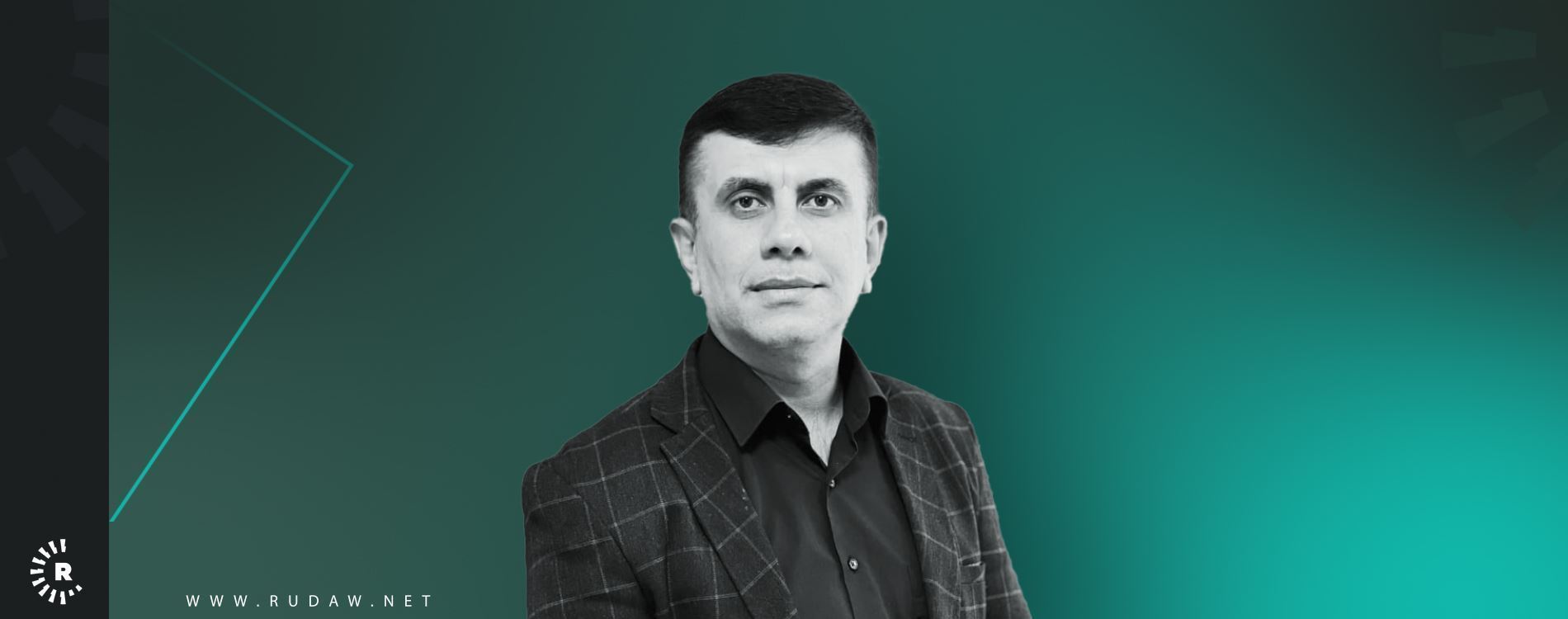 Kesayetî û paşxana Cafer Sedir