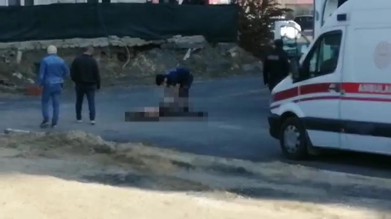 Li Stenbolê şerê çekdarî: 3 jê xelkê Colemêrgê 4 kes hatin kuştin