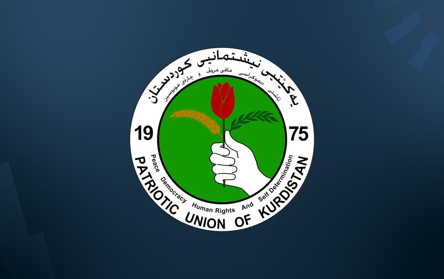 Irak’ta Cumhurbaşkanlığı seçimi: KYB’den boykot kararı