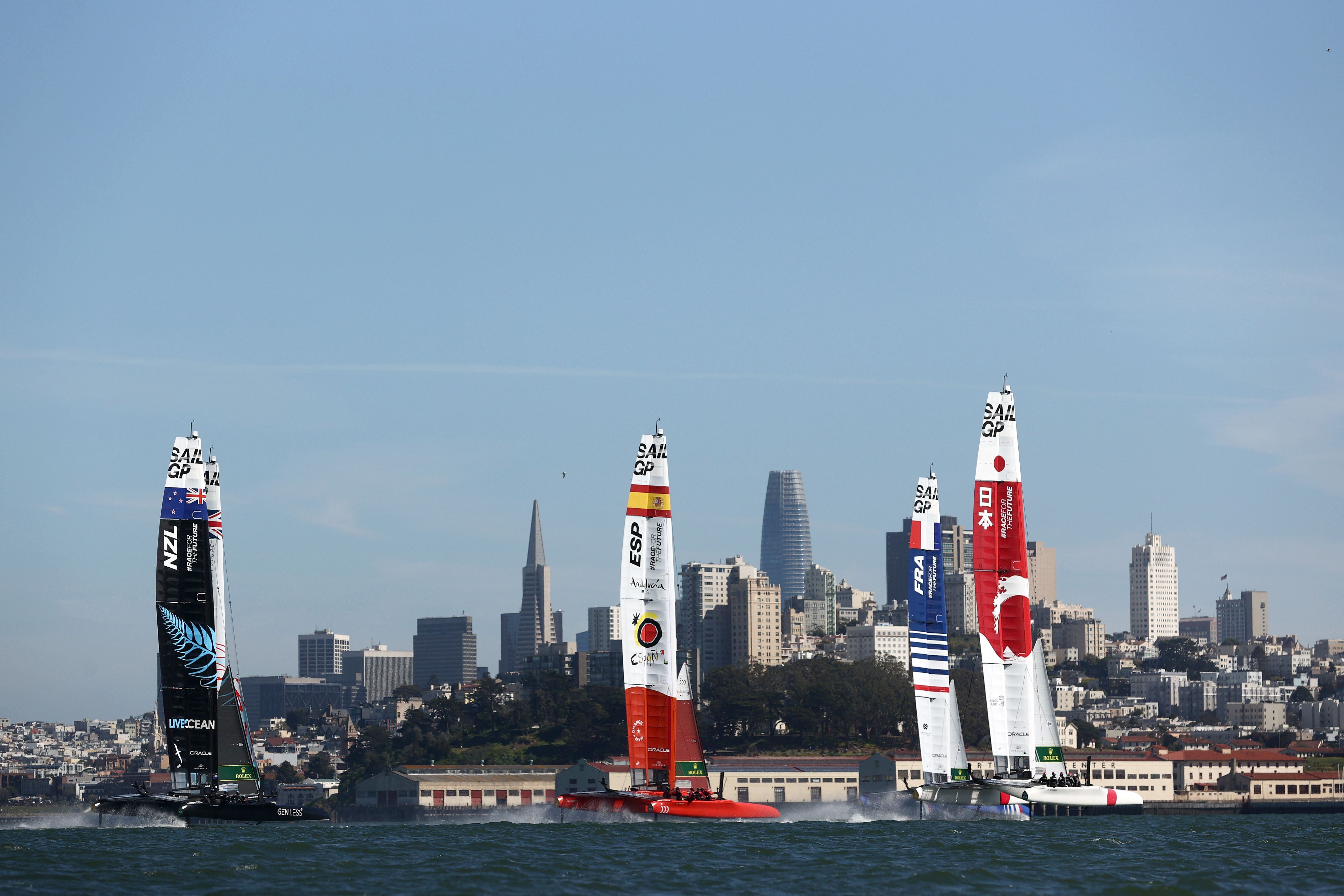 ڤیدیۆ؛ پێشبڕکێی خەڵاتی گەورەی ویلایەتە یەکگرتووەکانی ئەمریکا بۆ بەڵەمی چاروکەدار