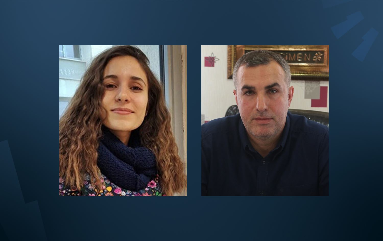 Gülistan Doku ailesinin avukatından son durum açıklaması: İyimserlik oluştu