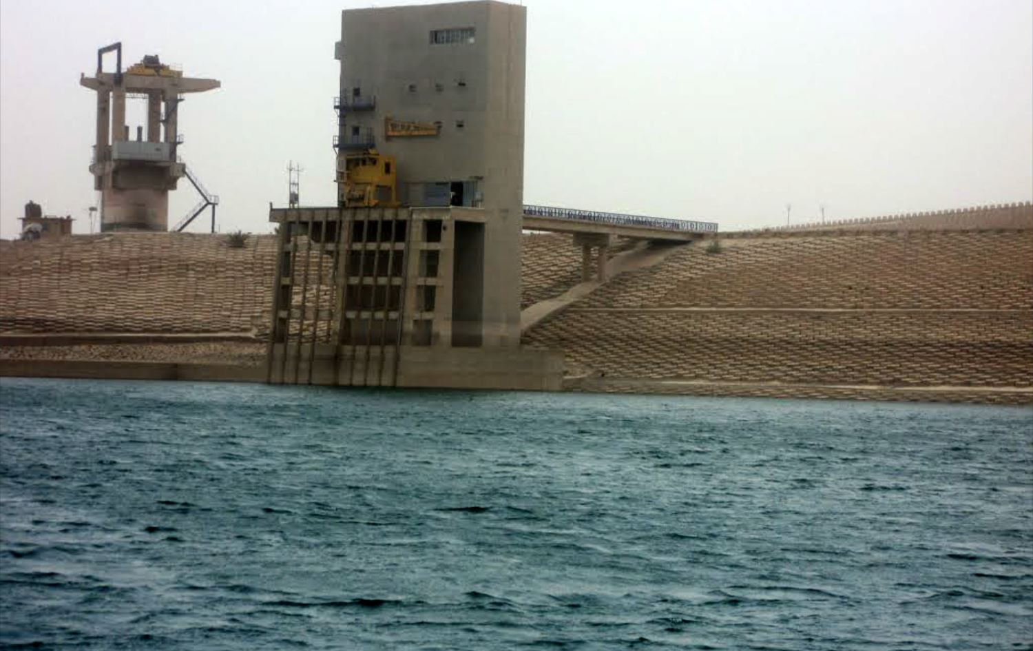 ديالى/العُظيم