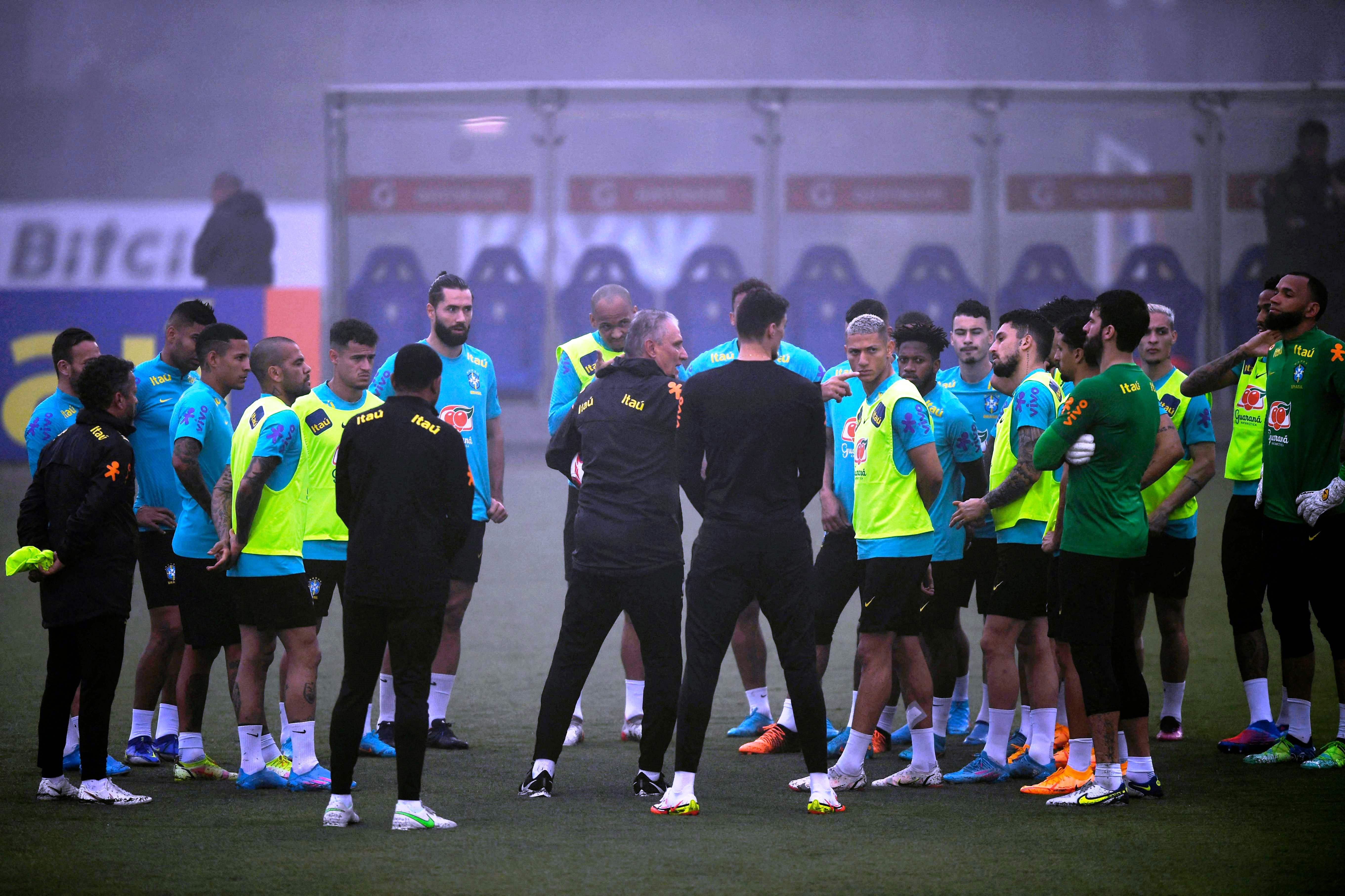 تیتێ داوای لێبوردن دەکات