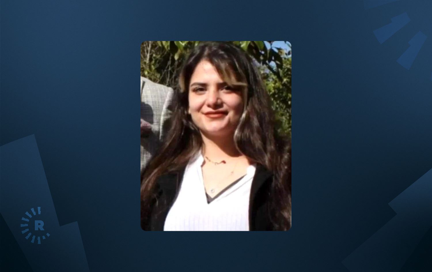 İSTANBUL - 4 gündür aranan Vartolu genç kız kafede ölü bulundu