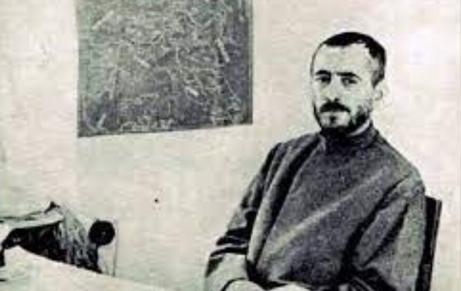 HAK PAR: Komara Kurdistanê rûyê pîroz ê dîroka Kurdistanê ye