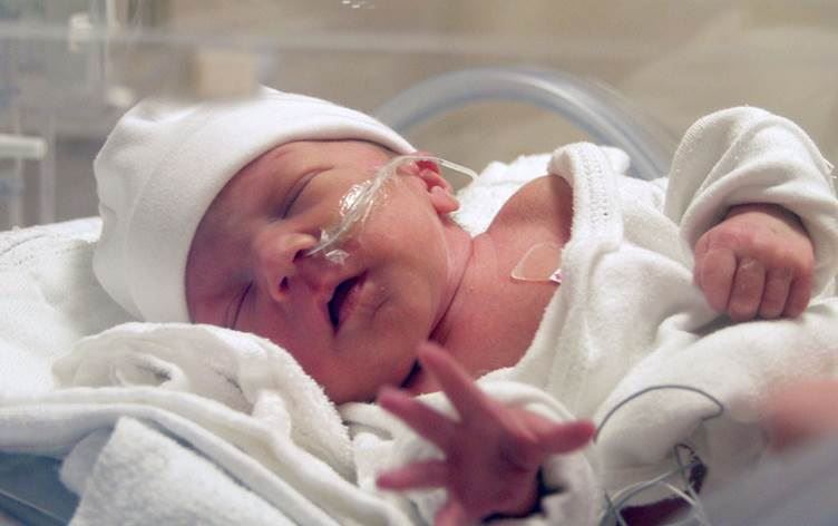 وەزارەتی تەندروستیی عێراق: لەدایکبوونی بێ پلان دەبێتە هۆی گرفتی زۆر بۆ کۆمەڵگە