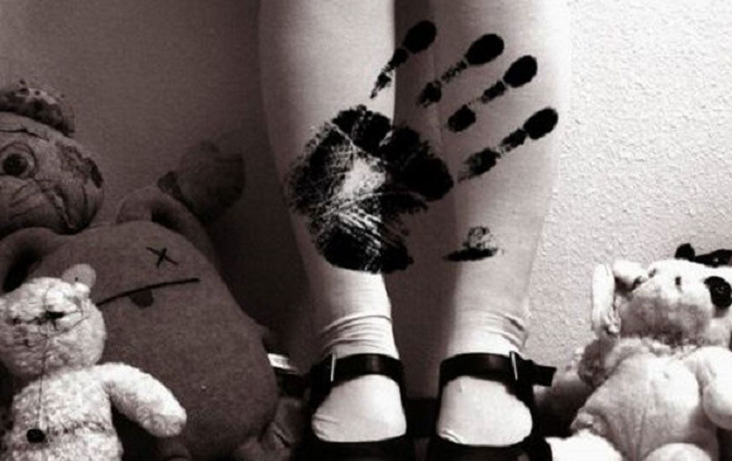 Dersim’de kız çocuklarına cinsel istismar; 8 kişi tutuklandı