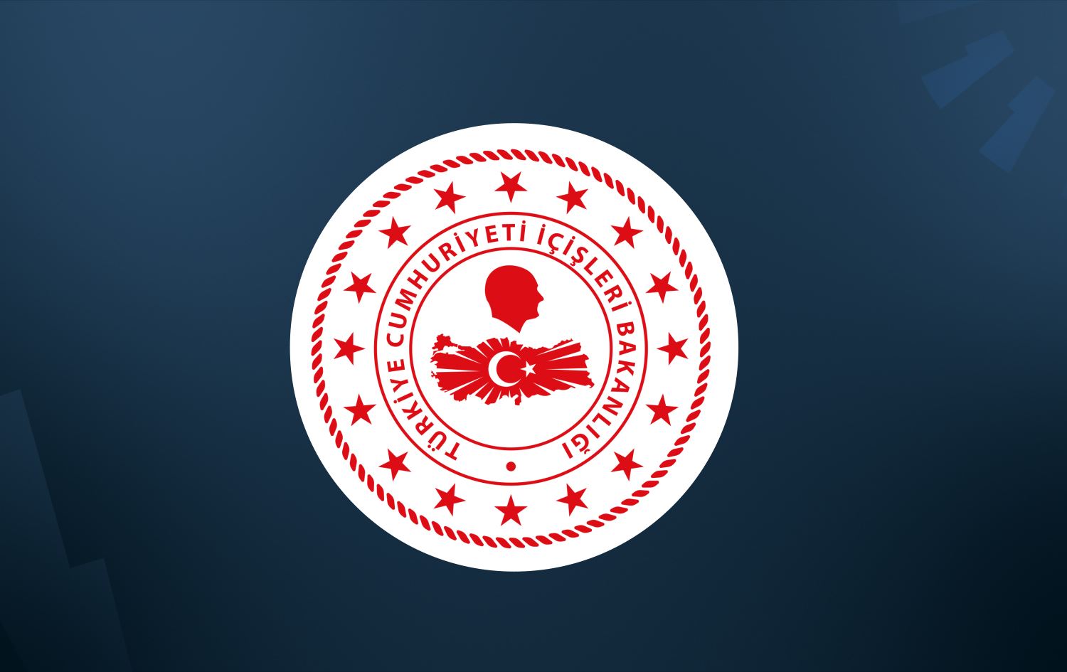 Kadına yönelik şiddetin önlenmesine ilişkin yeni genelge yayınlandı