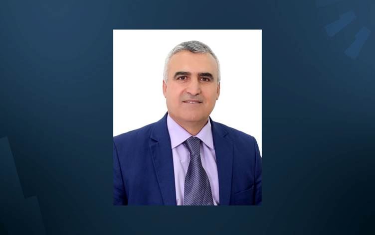 دارا سێکانیانی: ئەگەری روودانی کودەتا لە عێراق هەیە