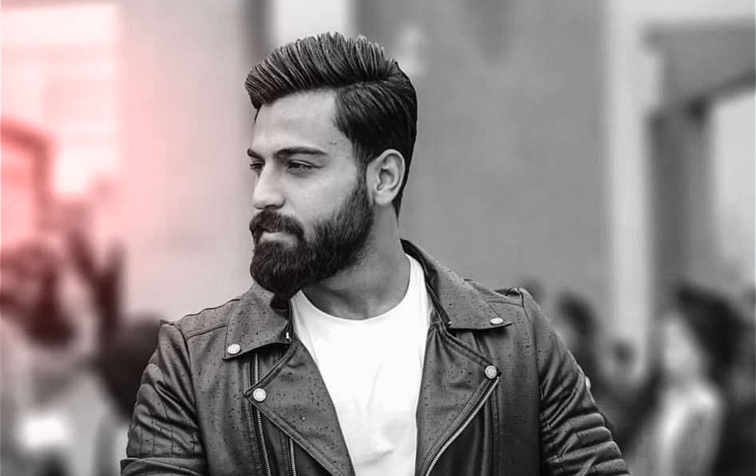 سێیەم تەرمی گەنجە خنکاوەکانی ماوەت دۆزرایەوە