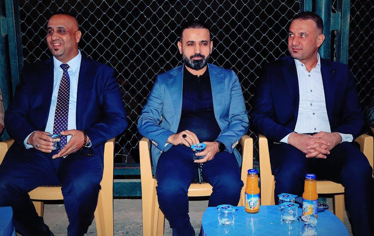 سێ پەرلەمانتاری هاوپەیمانیی رزگارکردنی نیشتمان لە هەوڵێکی تیرۆرکردن رزگاریان بوو