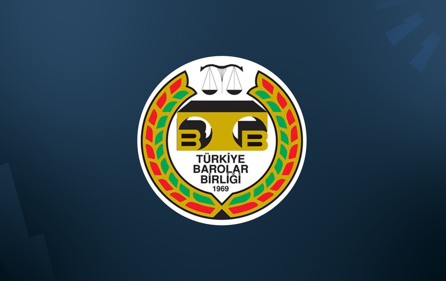 TBB ve barolardan ortak açıklama: Mesleğimiz tehdit altında