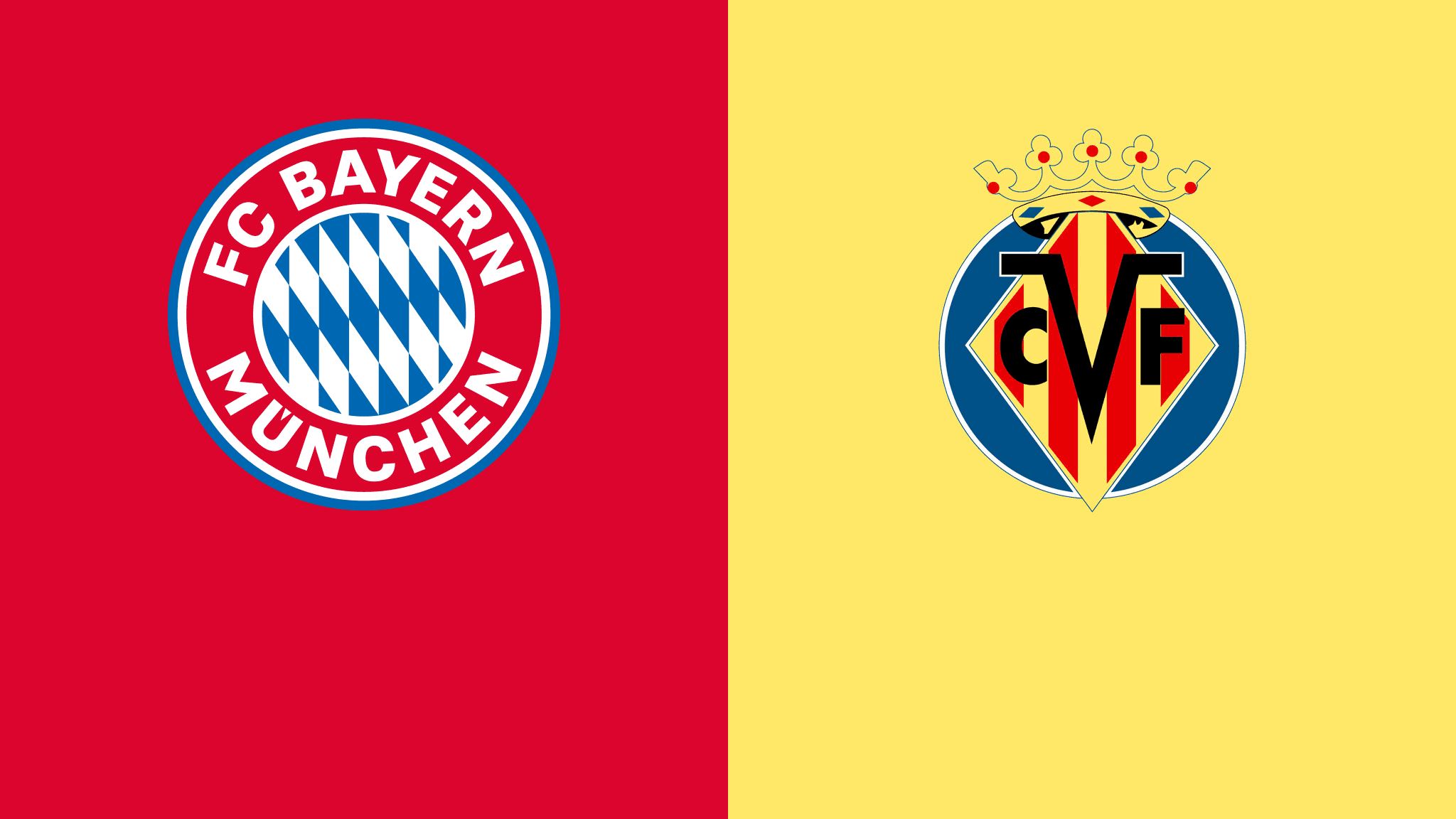 ڤیدیۆ؛ راهێنەری بایرن پێی وانییە ڤیاریال وا ئاسان بێت کە هەمووان بیری لێدەکەنەوە