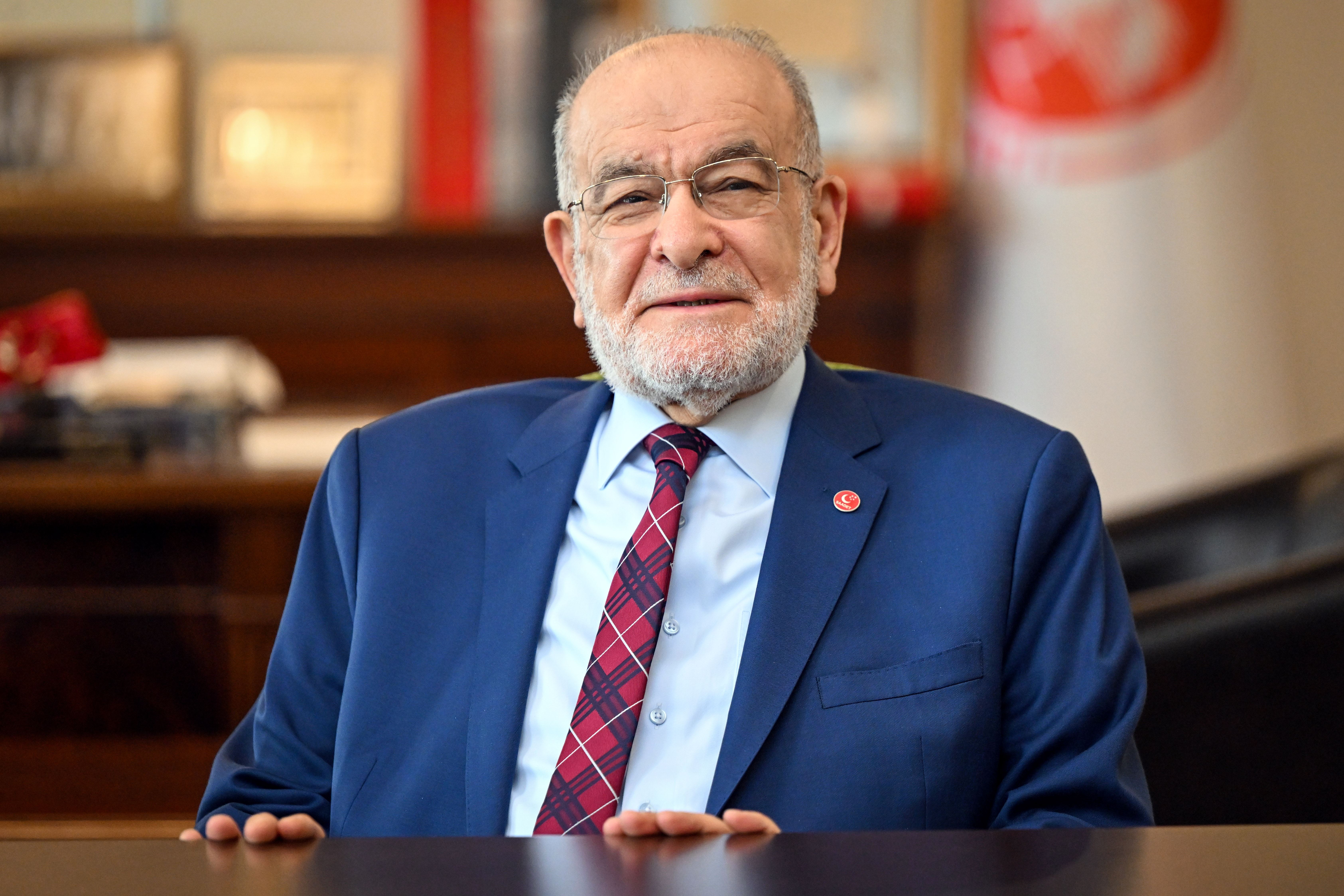 ‘Cemal Kaşıkçı davası, Erdoğan’ın zikzak yapabileceğini gösteriyor’