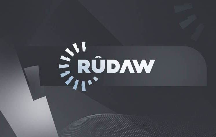 Tuz Khurmatu shepherds allegedly abducted by ISIS