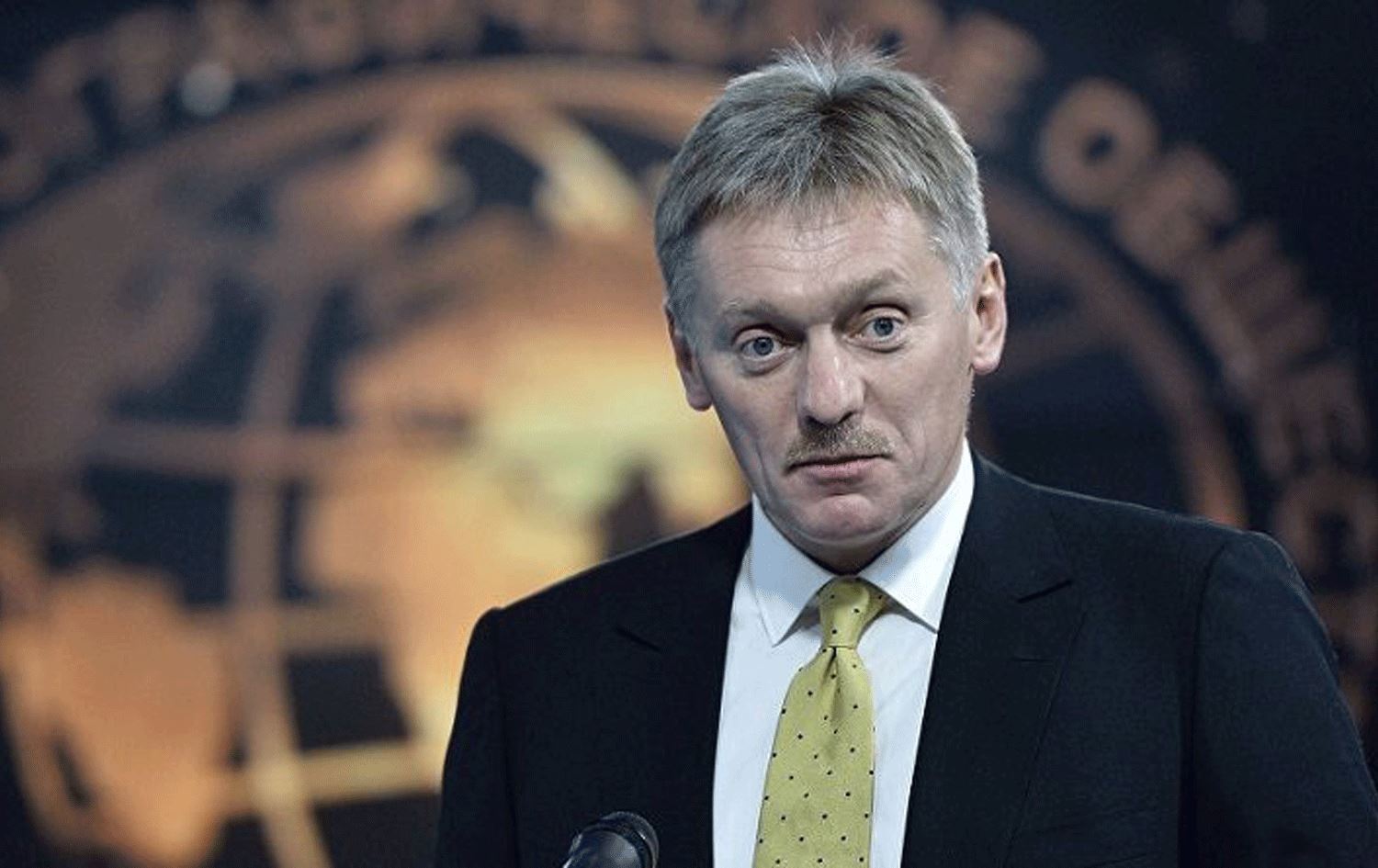 Peskov’dan İsveç ve Finlandiya açıklaması: Nato’nun genişlemesi Avrupa’da güvenliği artırmaz