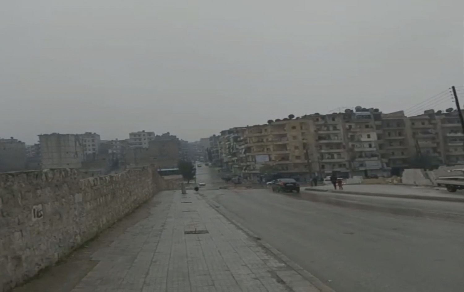 Dorpêça li ser taxên Kurdan ên Helebê berdewam e