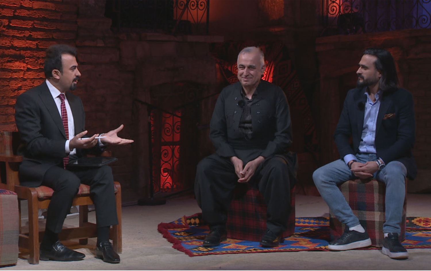 İslam Kürdistan’a kılıç ile mi, barış ile mi geldi?