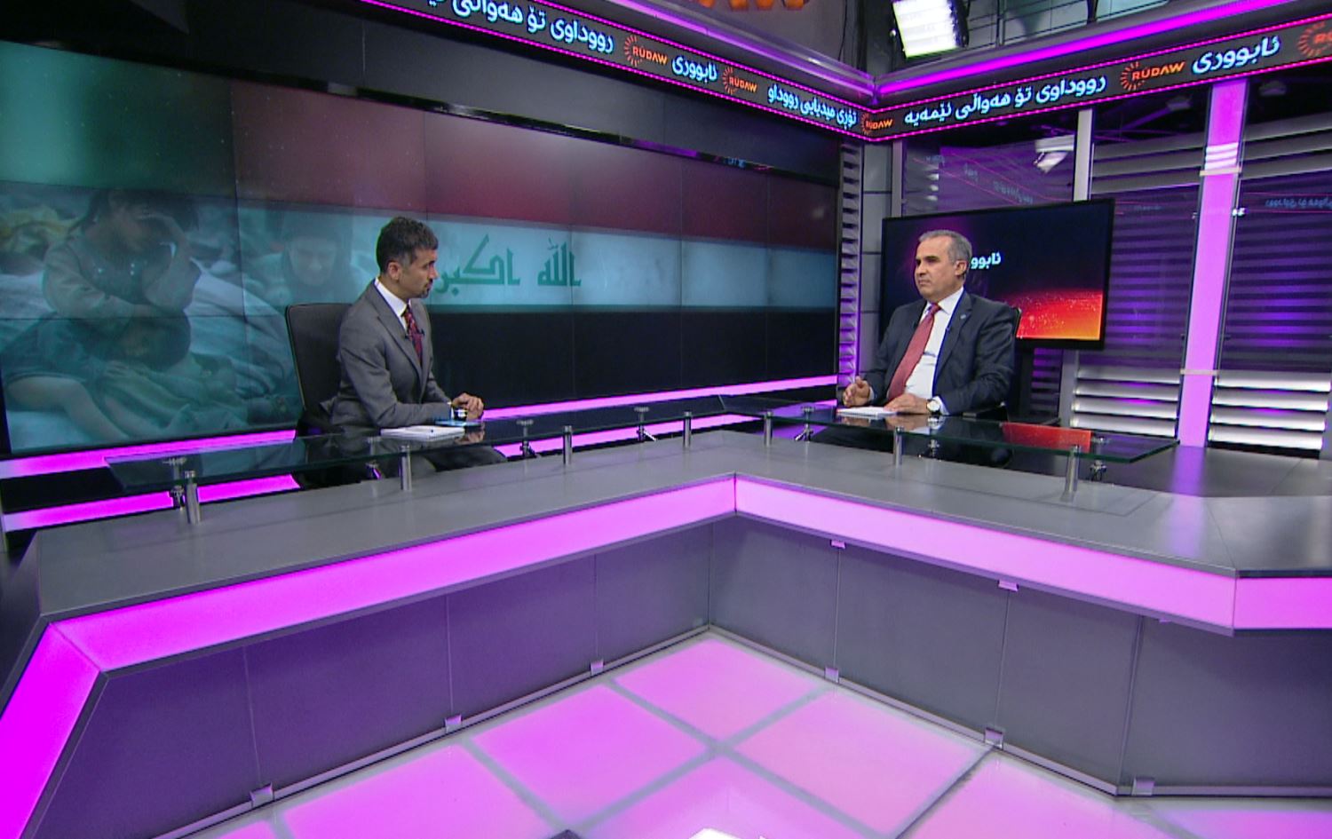 رێکخراوی فاو بۆ رووداو: زیادبوونی نرخ جیهانییە و 22٪ زیادیکردووە