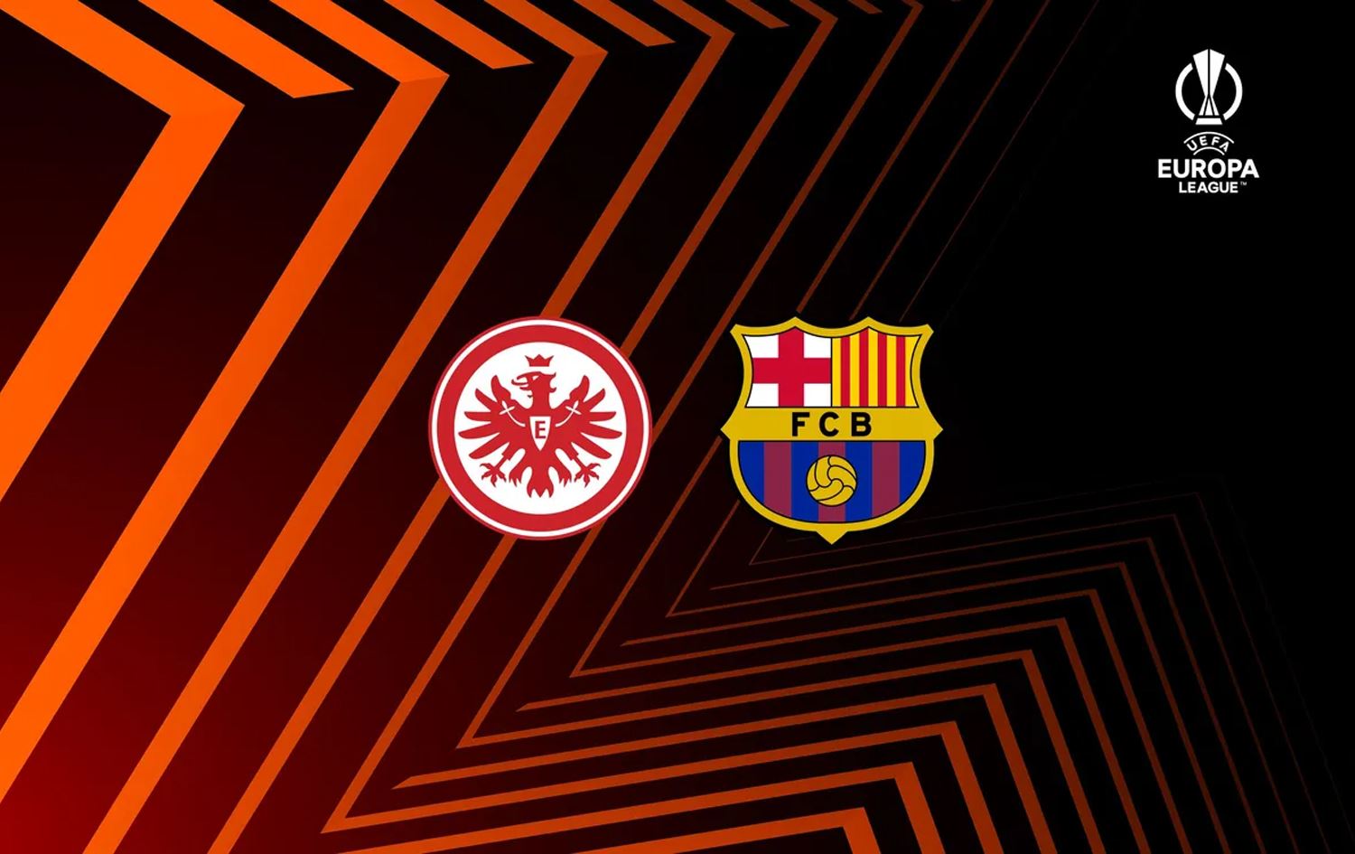 پێش یارییەکەی بەرامبەر فرانکفۆرت هەواڵێکی ناخۆش بۆ بارسێلۆنا