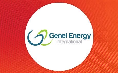 نەوتی کوردستان رۆژانە بۆ 400 هەزار بەرمیل لە رۆژێکدا بەرزبووەتەوە