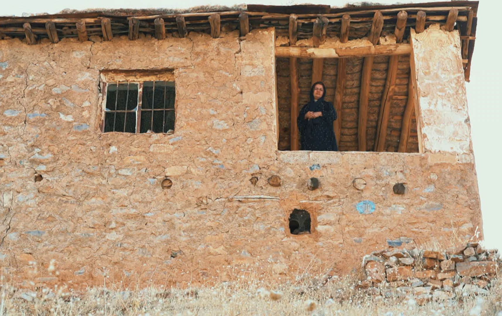 Tora Medyayî ya Rûdawê du belgefîlman li ser Enfalê belav dike