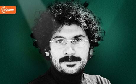 Gomlekê Kevn(tir) Tirkiyeya Nû