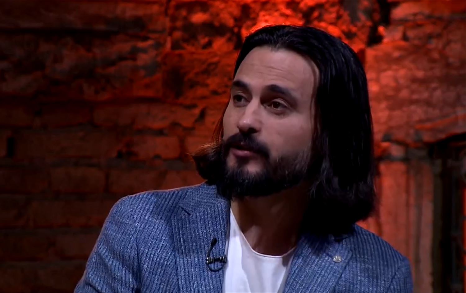 `Melayê Cizîrî behsa damezrandina dewleta Kurdî kiriye`