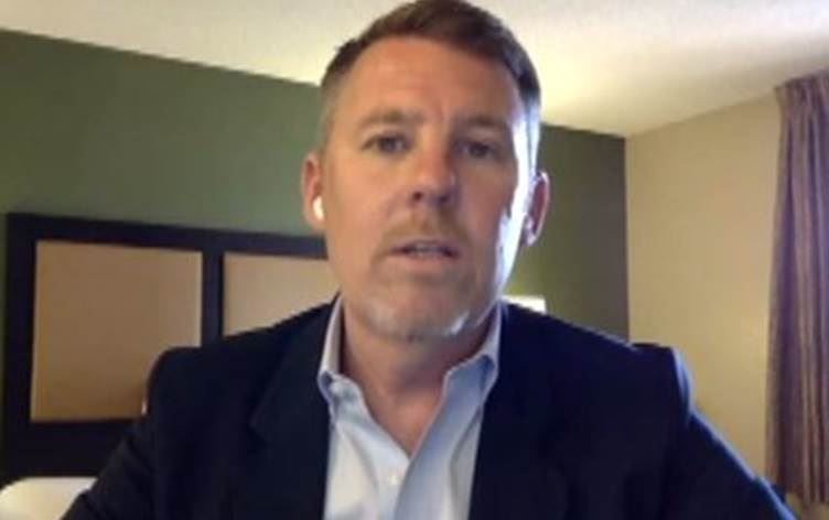 ABD Savunma Bakanı eski Yardımcısı: ABD’nin askeri varlığı Irak'ta kalmalı