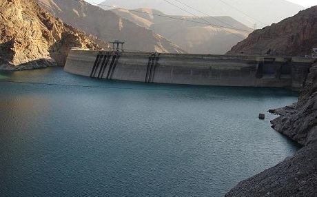 Li Bîcarê ger bendava Talwarê tijî bibe gellek cihên dîrokî dikevin binê avê