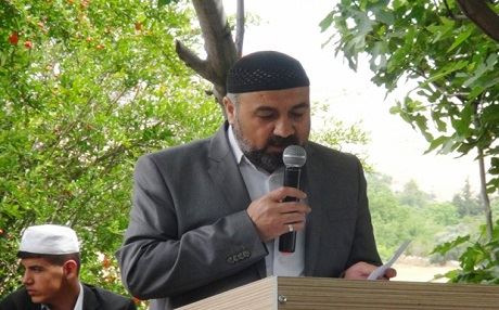 MEDAV Vakfı, Diyanet'ten Kürtçe vaaz istedi