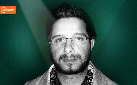 Jumping on the Kurdish Bandwagon