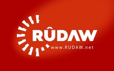 Irak’ta yeni hükümet güvenoyu aldı