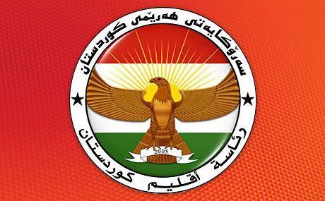 Serokatiya Herêma Kurdstanê: Amerîkayê guvaş li kurdan nekiriye