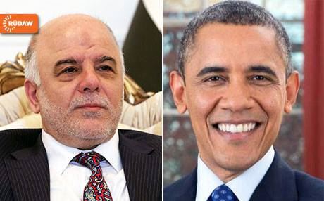 مسؤولون دوليون كبار يرحبون بتشكيل الحكومة العراقية الجديدة