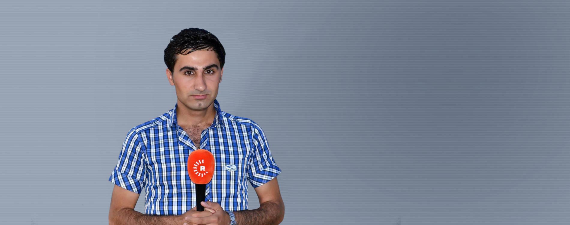 فەرهاد حەمۆ