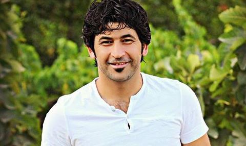 دیدار حامد:مه‌حاڵه‌ یارى بۆ هه‌ولێر بكه‌مه‌وه‌