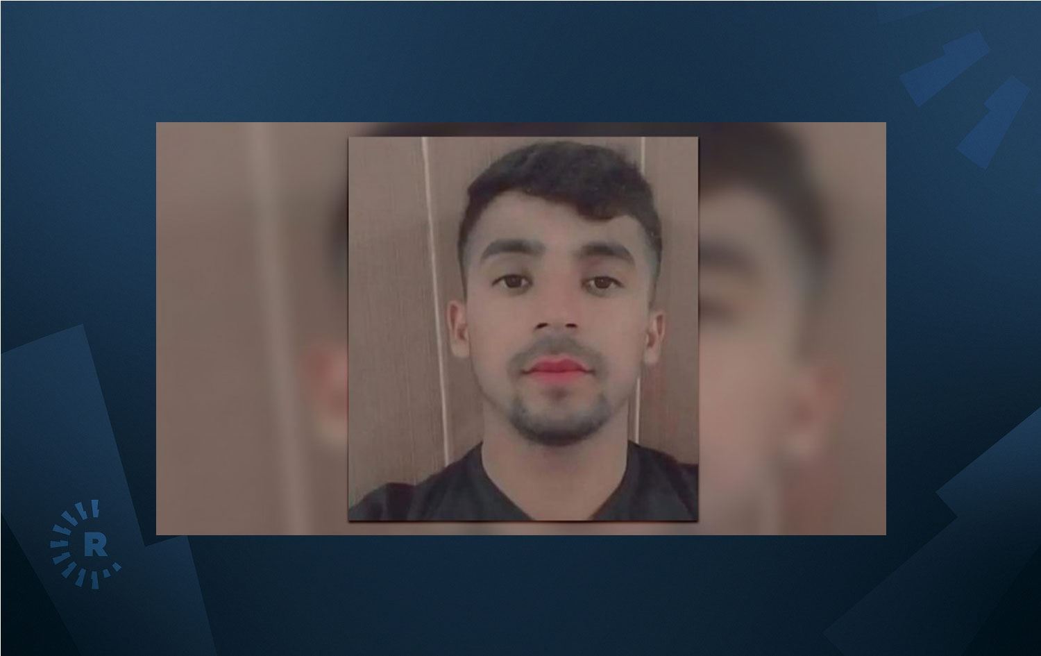 ÖHD’den Hakkari sınırında öldürülen gence ilişkin açıklama