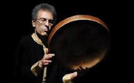 Festîvala Defjeniyê piştî 7 salan bêdengî, dîsa hat lidarxistin