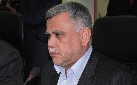 Sünniler ve ABD Amiri’nin bakanlığına karşı