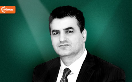 نرخی بەنزین و گەمەی مەترسیداری سیاسەتكاران