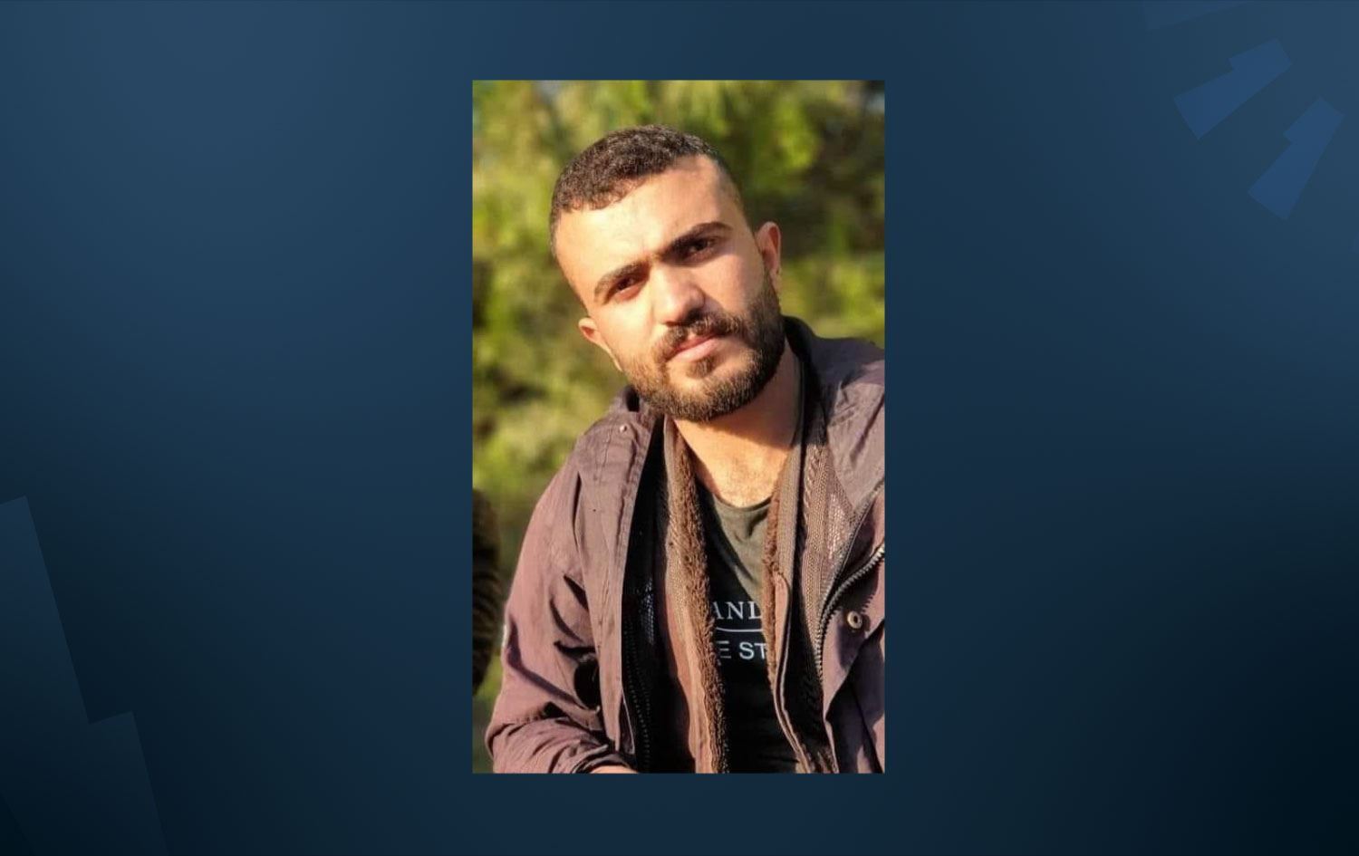 DSG’li Asuri savaşçı TSK bombardımanında hayatını kaybetti