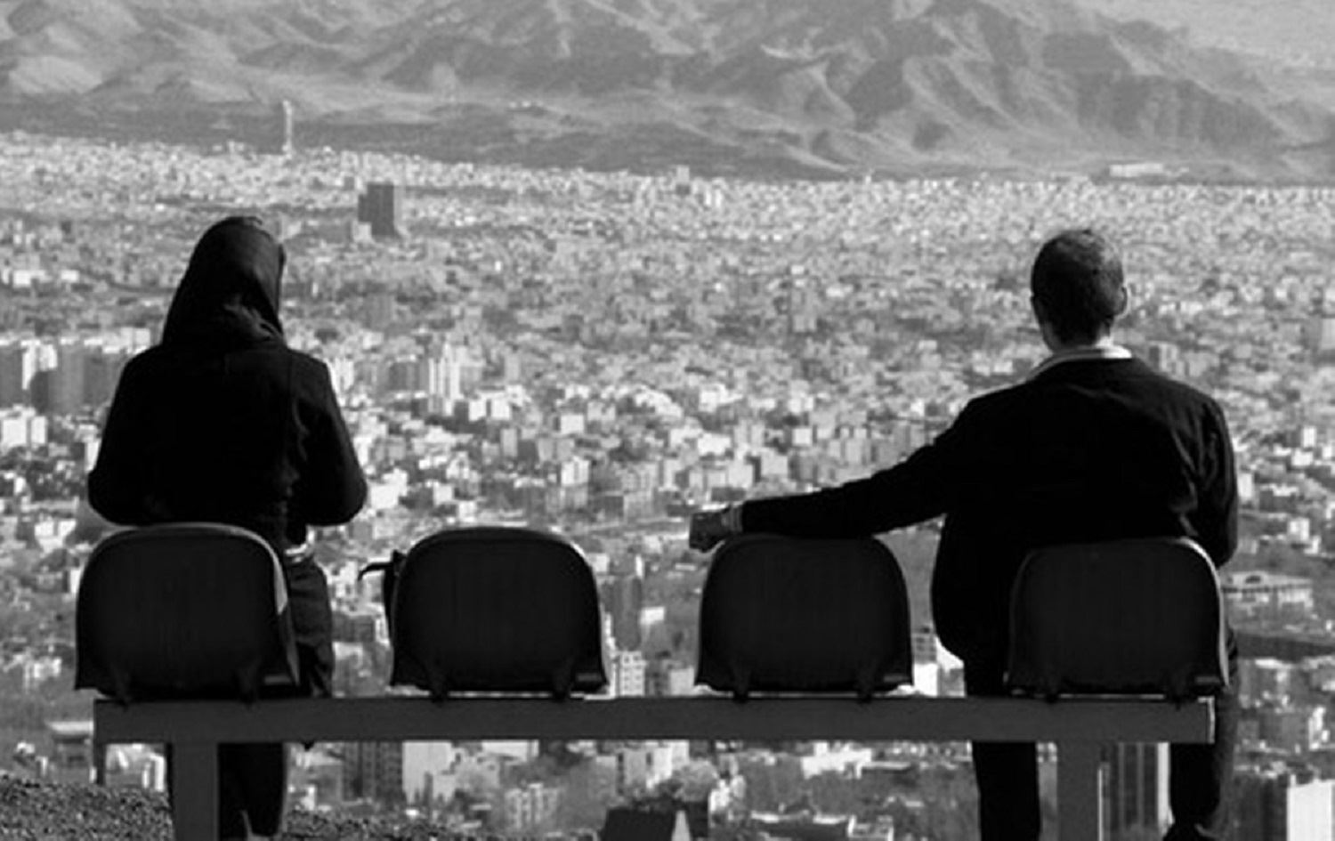 Sine; Cudabûna hevjînan %17 zêde bûye