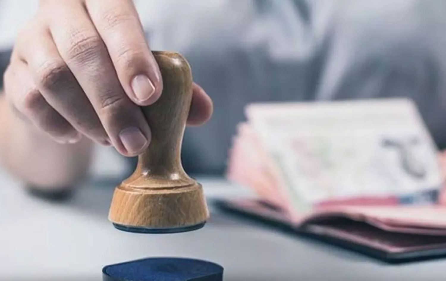 Türkiye’den Polonya’ya vize muafiyeti