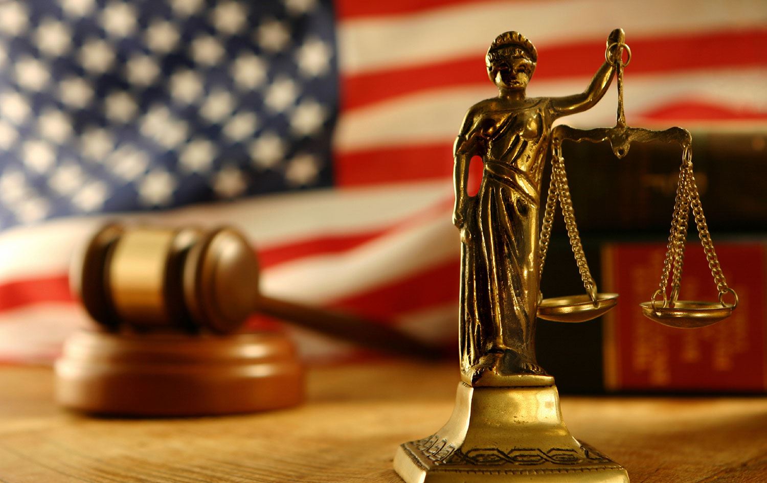 ABD’de 32 yıl hapis yatan kişi masum çıktı