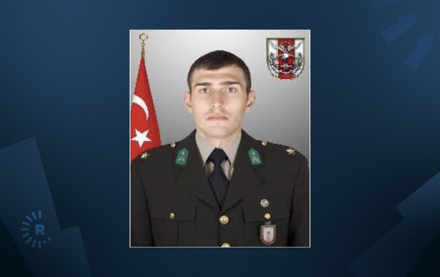 Metina, Zap ve Avaşin’de operasyon: Bir asker hayatını kaybetti