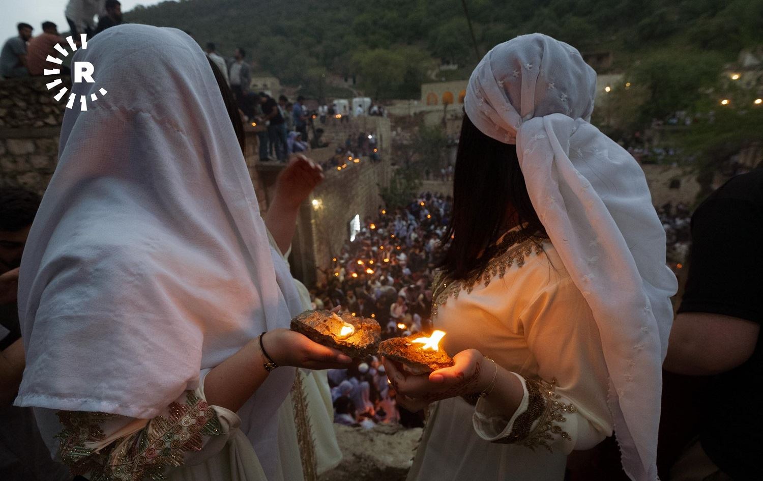 PAK: Em bi hêvîn e ku Herêma Kurdistan birînên Kurdên Êzidî bipêçe