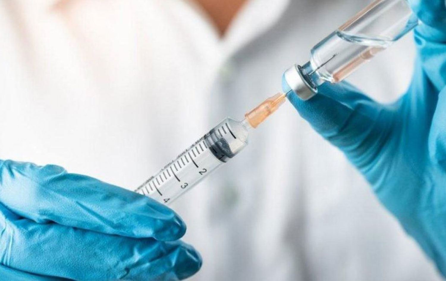 İsrail’de 12 çocukta gizemli hepatit virüsüne rastlandı