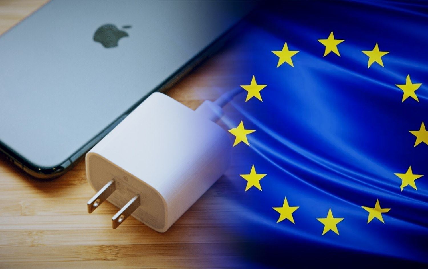 Avrupa’da tek tip şarj aletlerine geçiş düzenlemesi kabul edildi