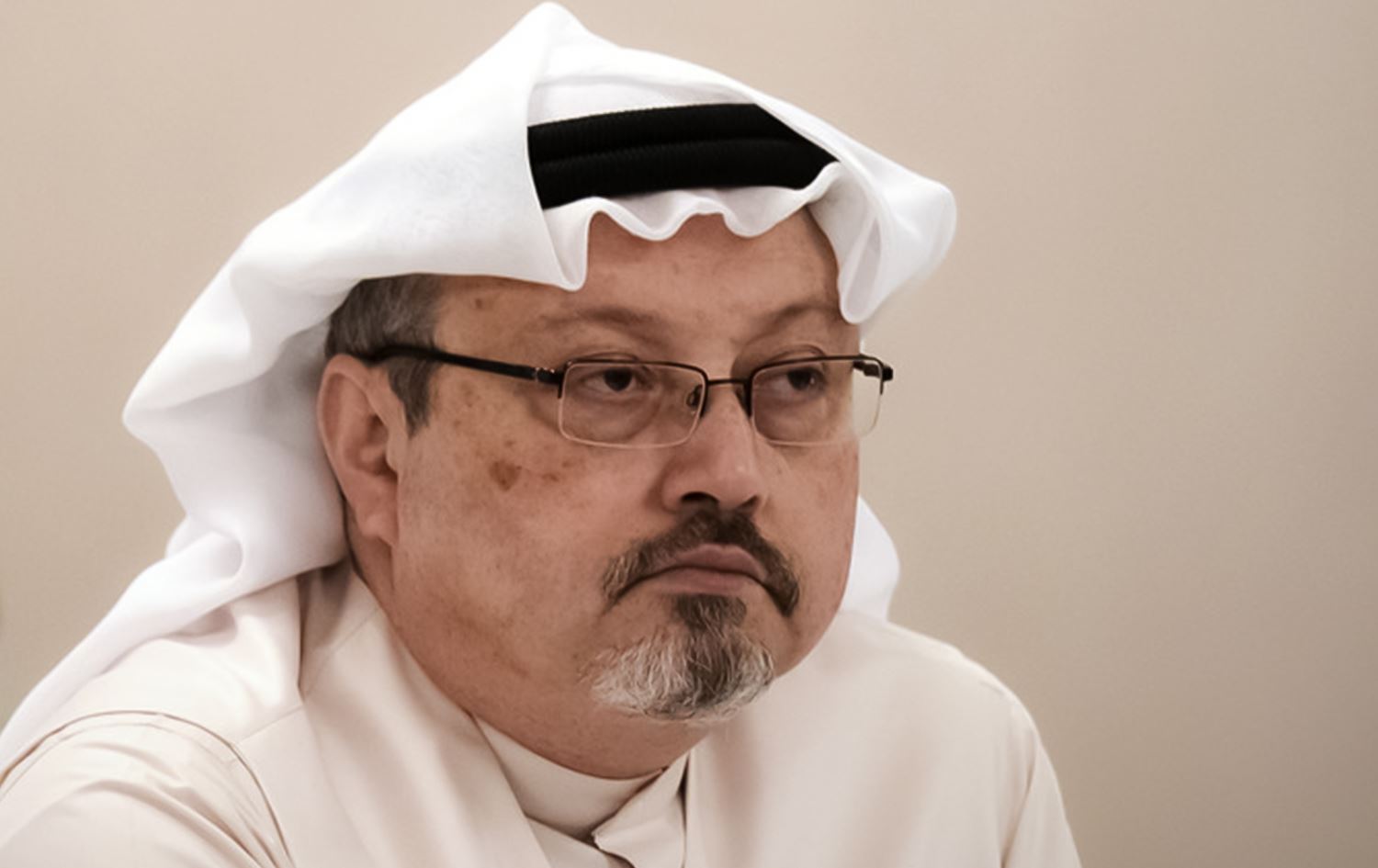 Turkish court rejects appeal against transfer of Kashoggi trial to Riyadh